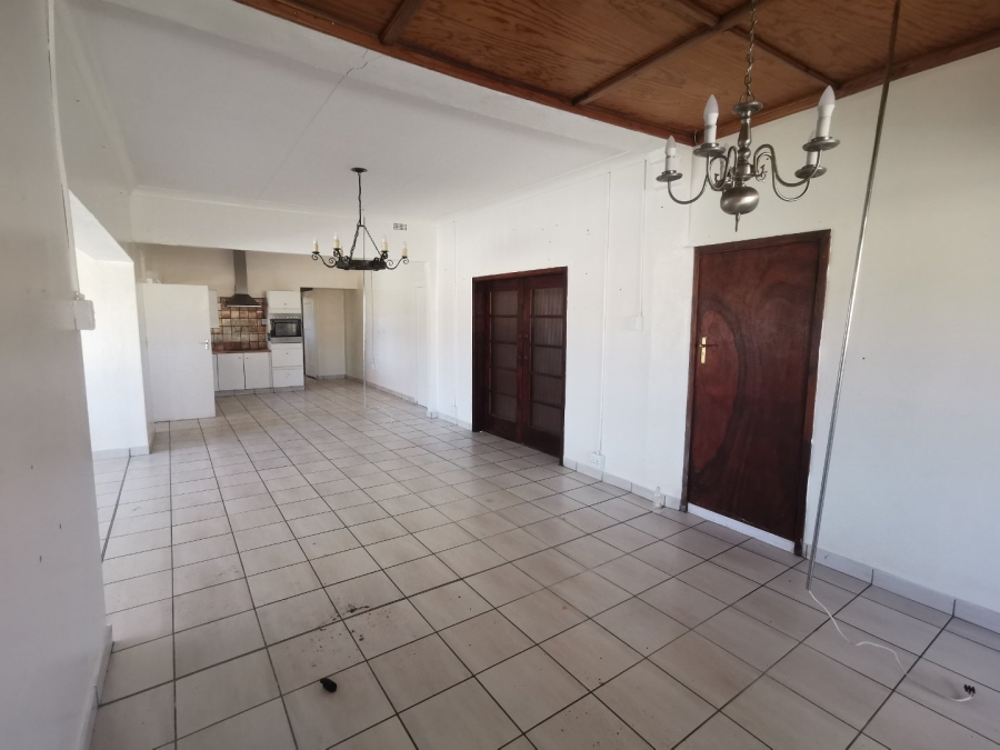 To Let commercial Property for Rent in Wilkoppies North West